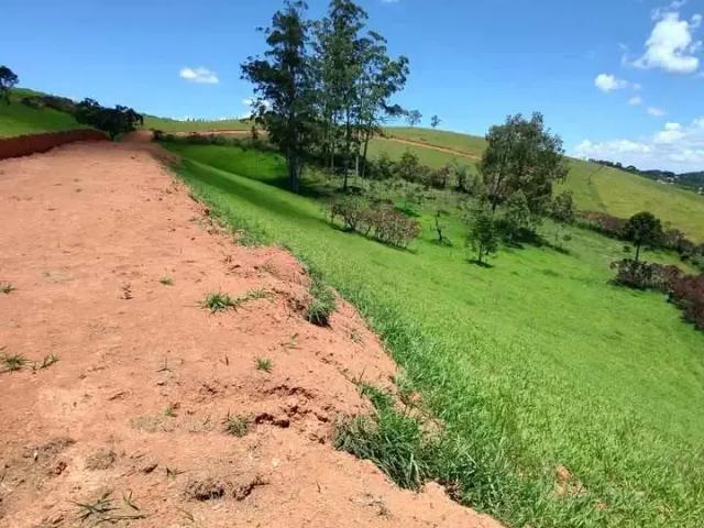 Terreno / Lote para Venda em Atibaia/SP Recreio São Vicente