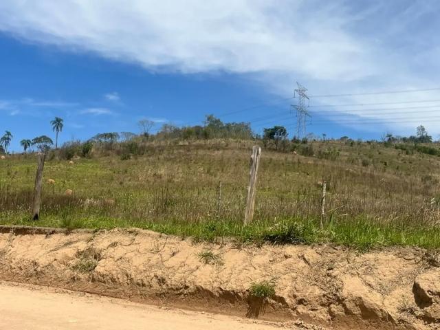 Terreno / Lote para Venda em Atibaia/SP Recreio São Vicente