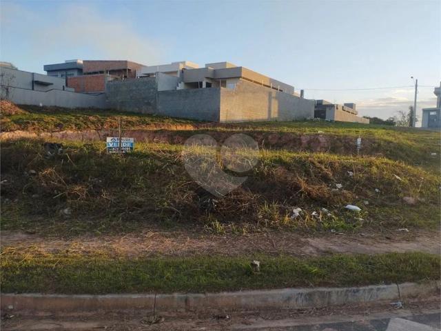 Terreno / Lote para Venda em Atibaia/SP Residencial Jardins da Catalunha