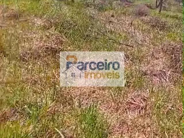 Terreno / Lote para Venda em Atibaia/SP Rio Abaixo