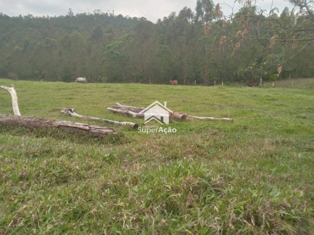 Terreno / Lote para Venda em Atibaia/SP Rio Acima