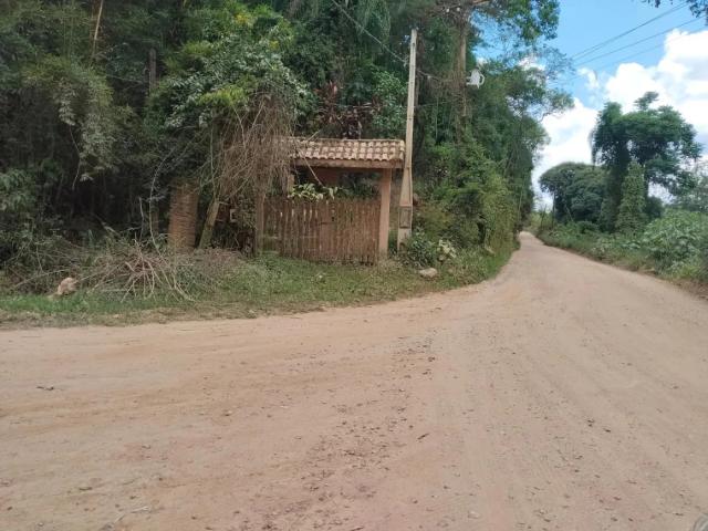 Terreno / Lote para Venda em Atibaia/SP Rio Acima