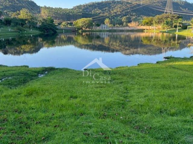 Terreno / Lote para Venda em Atibaia/SP Tanque