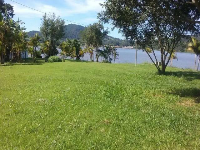 Terreno / Lote para Venda em Atibaia/SP Usina