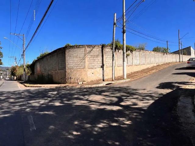Terreno / Lote para Venda em Atibaia/SP Vila Esperia ou Giglio