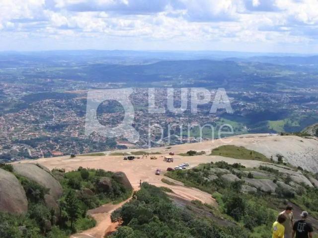 Terreno / Lote para Venda em Atibaia/SP Vila Esperia ou Giglio