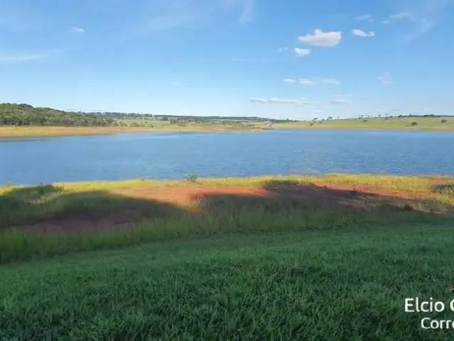Terreno / Lote para Venda em Avaré/SP O Estribo