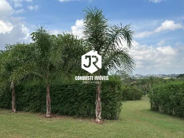 Terreno / Lote para Venda em Avaré/SP Avaré Golf Country