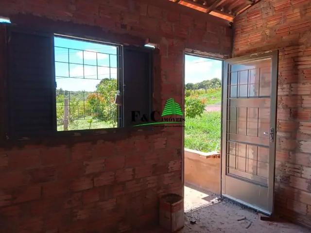 Terreno / Lote para Venda em Avaré/SP Área Rural de Avaré