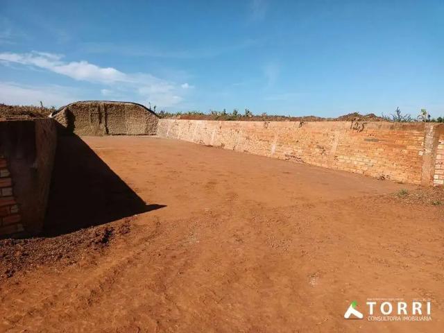 Terreno / Lote para Venda em Avaré/SP Área Rural de Avaré