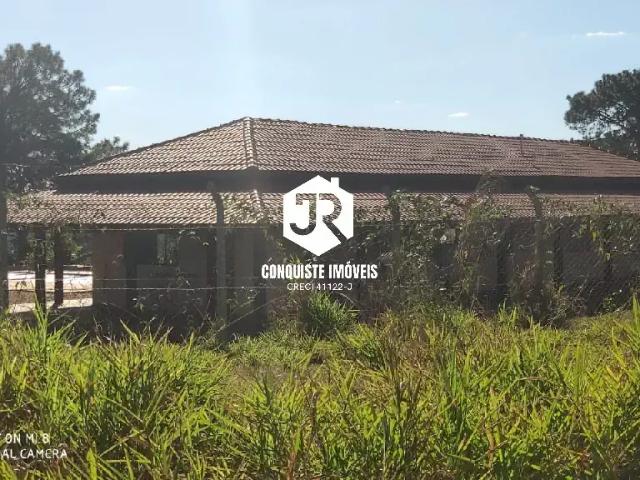 Terreno / Lote para Venda em Avaré/SP Área Rural de Avaré