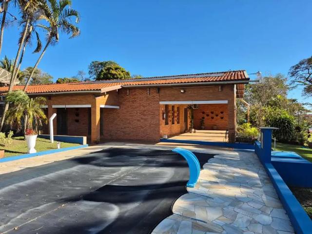 Terreno / Lote para Venda em Avaré/SP Braz I