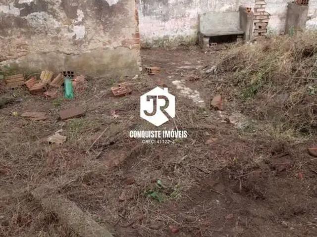 Terreno / Lote para Venda em Avaré/SP Centro