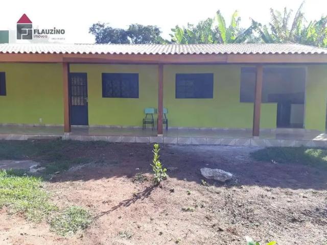 Terreno / Lote para Venda em Avaré/SP Costa Azul III