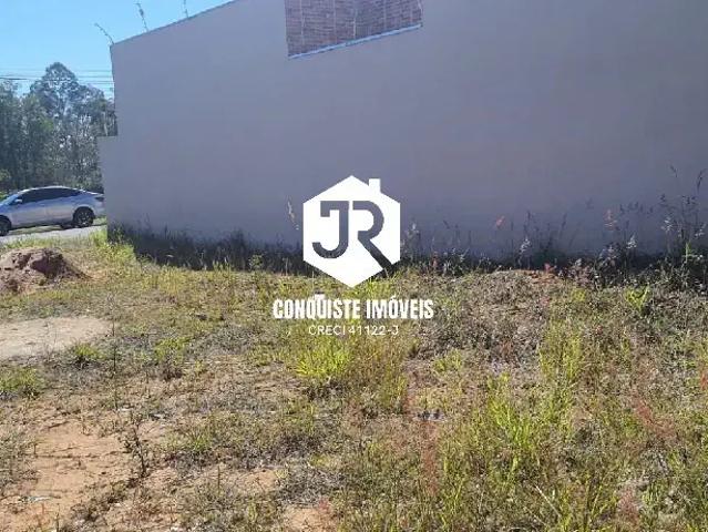 Terreno / Lote para Venda em Avaré/SP Jardim Dona Laura
