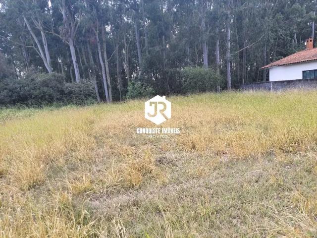 Terreno / Lote para Venda em Avaré/SP Loteamento Villa Jatobá