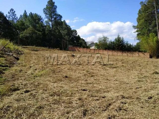 Terreno / Lote para Venda em Avaré/SP Royal Park