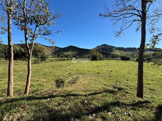 Terreno / Lote para Venda em Bananal/SP Centro