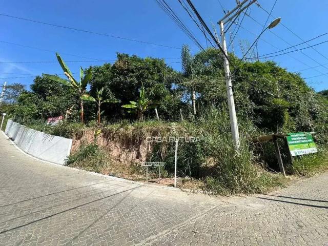 Terreno / Lote para Venda em Bananal/SP Centro