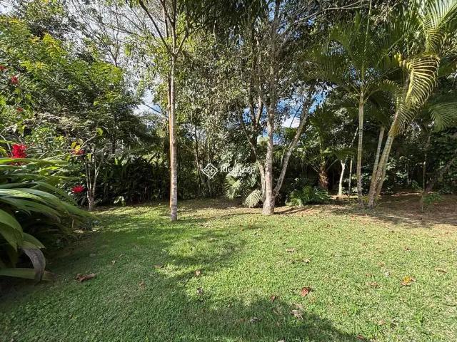 Terreno / Lote para Venda em Bananal/SP Cerâmica