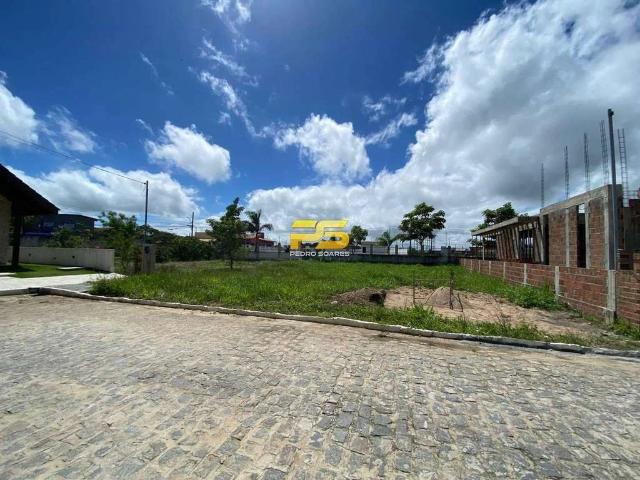 Terreno / Lote para Venda em Bananeiras/PB Condomínio Monte das Cerejeiras