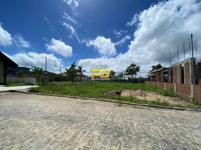Terreno / Lote para Venda em Bananeiras/PB Condomínio Monte das Cerejeiras