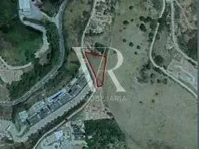 Terreno / Lote para Venda em Bananeiras/PB Centro