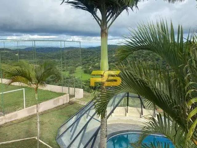 Terreno / Lote para Venda em Bananeiras/PB Centro