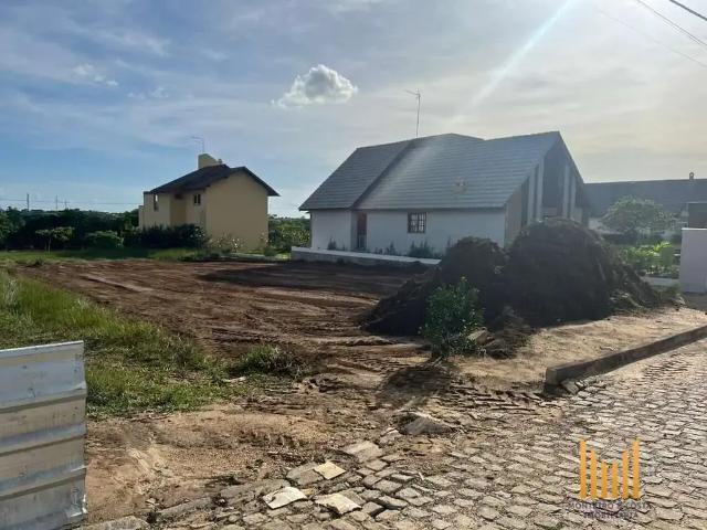 Terreno / Lote para Venda em Bananeiras/PB Centro
