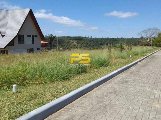 Terreno / Lote para Venda em Bananeiras/PB Centro