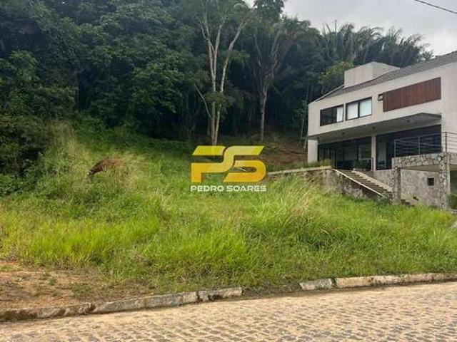 Terreno / Lote para Venda em Bananeiras/PB Centro