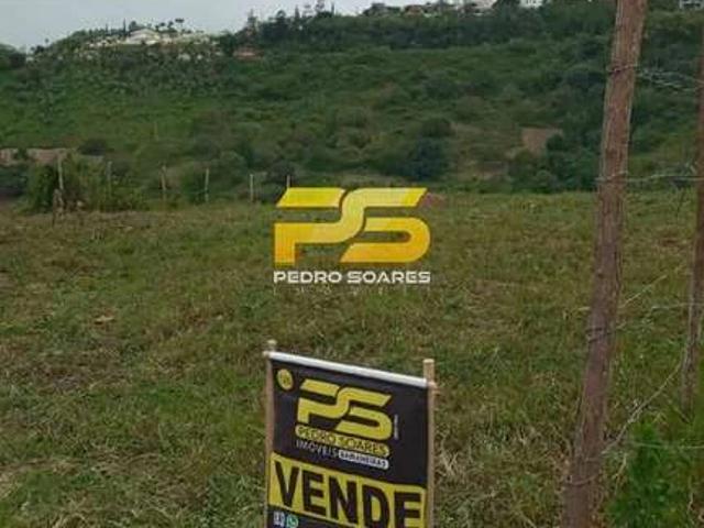 Terreno / Lote para Venda em Bananeiras/PB Centro
