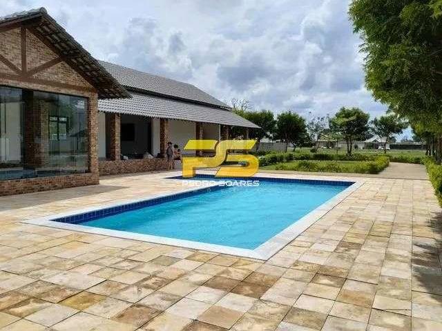 Terreno / Lote para Venda em Bananeiras/PB Centro