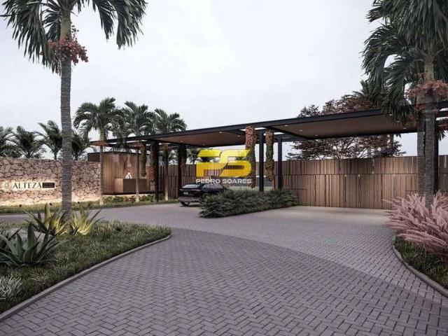 Terreno / Lote para Venda em Bananeiras/PB Centro