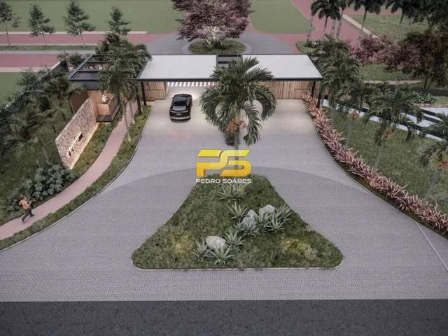 Terreno / Lote para Venda em Bananeiras/PB Centro