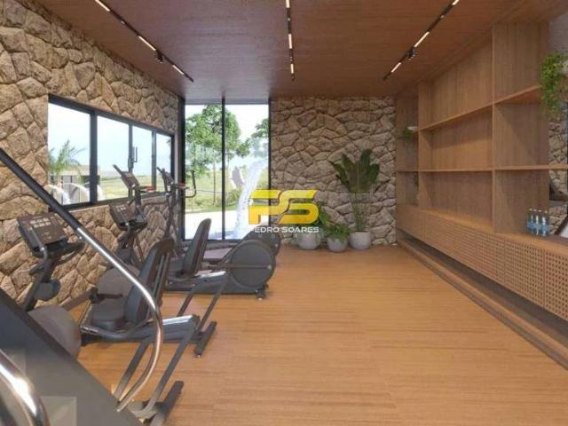 Terreno / Lote para Venda em Bananeiras/PB Centro