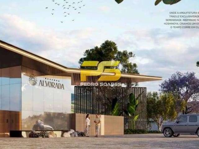 Terreno / Lote para Venda em Bananeiras/PB Centro