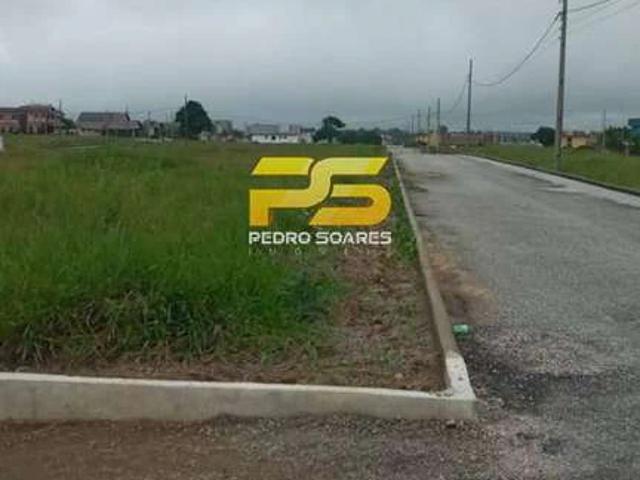 Terreno / Lote para Venda em Bananeiras/PB Centro