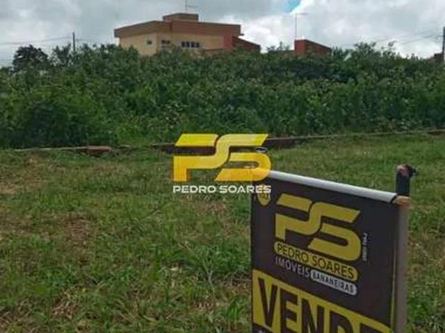 Terreno / Lote para Venda em Bananeiras/PB Centro
