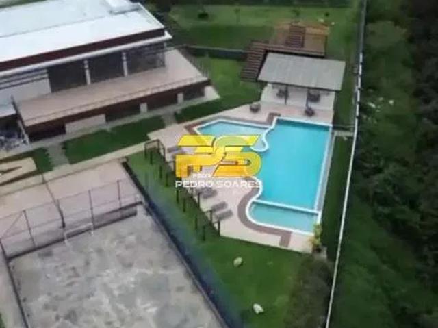 Terreno / Lote para Venda em Bananeiras/PB Centro