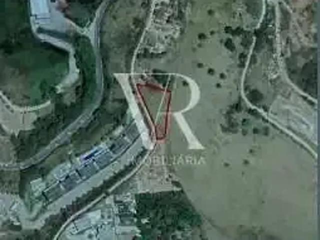 Terreno / Lote para Venda em Bananeiras/PB Centro