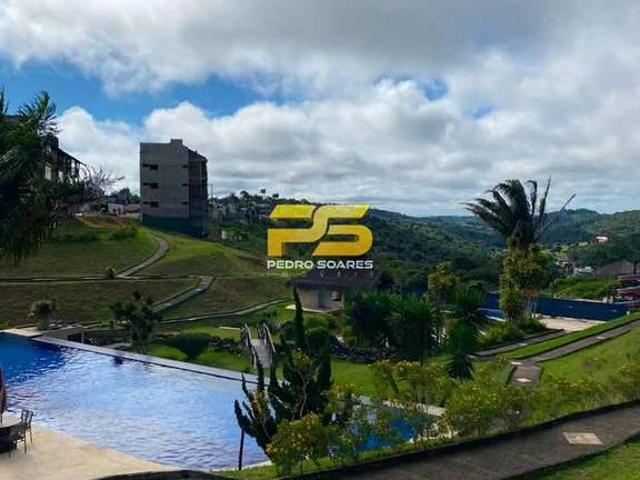 Terreno / Lote para Venda em Bananeiras/PB Chã Do Lindolfo