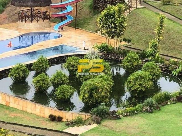 Terreno / Lote para Venda em Bananeiras/PB Chã Do Lindolfo