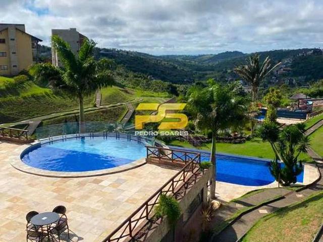 Terreno / Lote para Venda em Bananeiras/PB Chã Do Lindolfo
