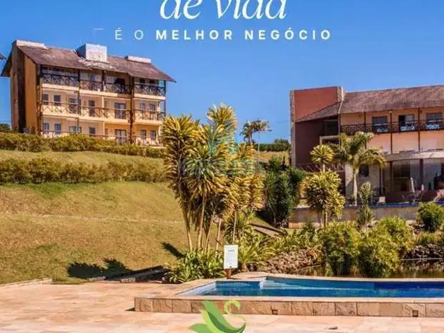 Terreno / Lote para Venda em Bananeiras/PB Chã Do Lindolfo