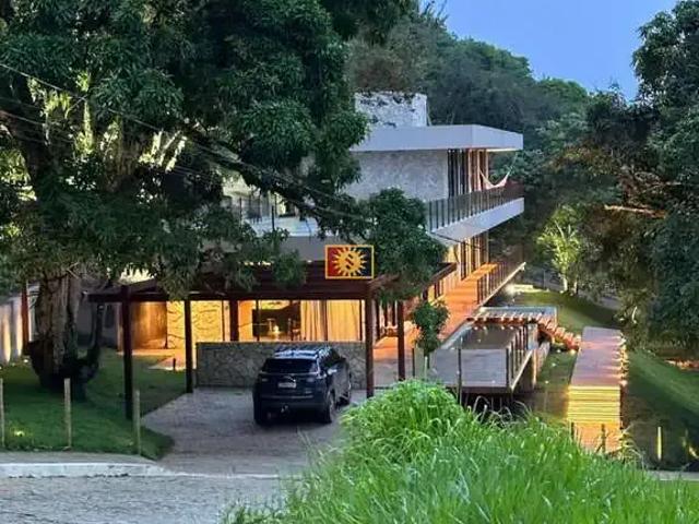Terreno / Lote para Venda em Bananeiras/PB Maia