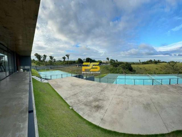 Terreno / Lote para Venda em Bananeiras/PB Zona Rural