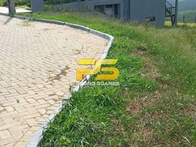 Terreno / Lote para Venda em Bananeiras/PB Zona Rural
