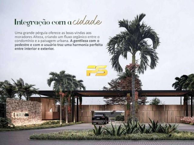 Terreno / Lote para Venda em Bananeiras/PB Zona Rural