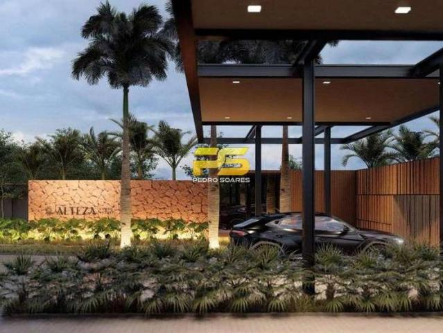 Terreno / Lote para Venda em Bananeiras/PB Zona Rural